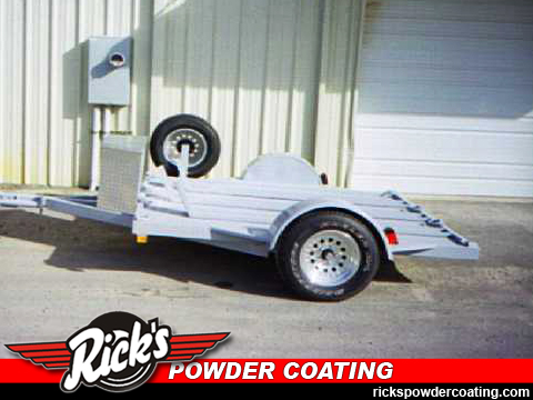 powder-coated-trailer