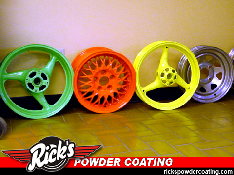multiple-colored-powder-coated-rims