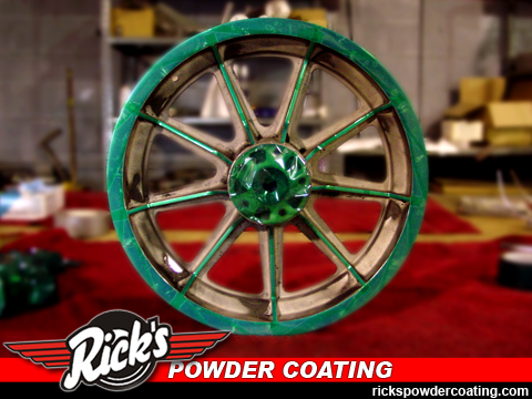 green-powder-coated-rim