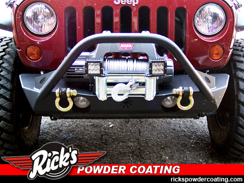 powder-coated-front-of-a-jeep