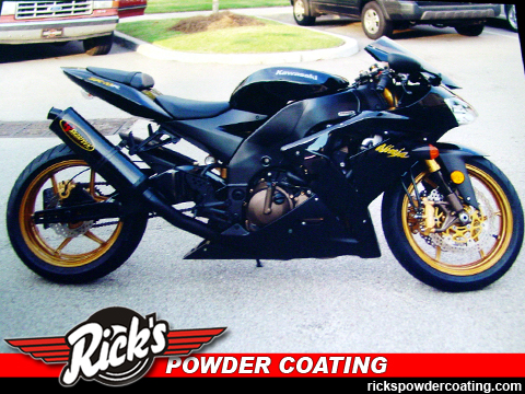 bikes-powdercoating-0030 - Copy