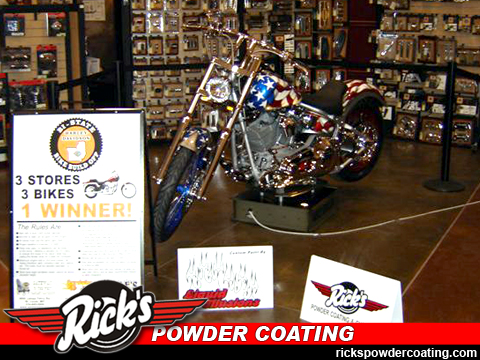 bikes-powdercoating-0041 - Copy