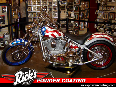 motorcycle-powder-coating