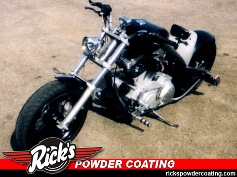 bikes-powdercoating-0046