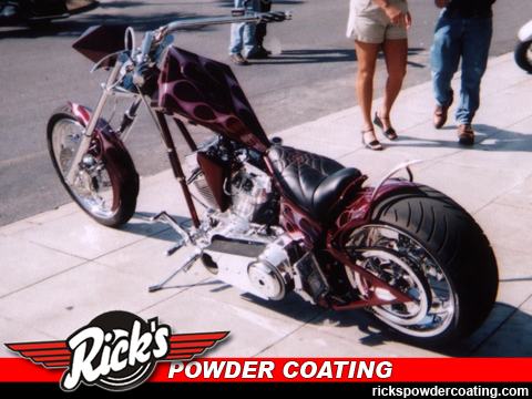 bikes-powdercoating-0047