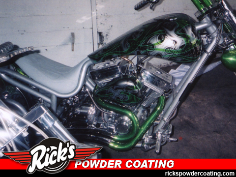 bikes-powdercoating-0054 - Copy