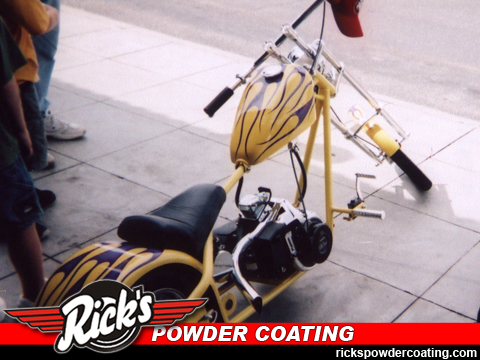 bikes-powdercoating-0056 - Copy
