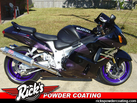 bikes-powdercoating-0062 - Copy