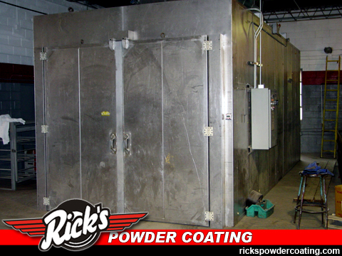silver-powder-coated-industrial-chamber