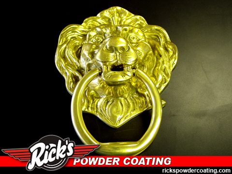 gold-powder-coated-ornament