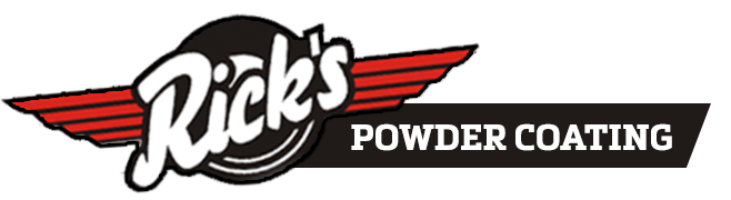 Rick's-Powder-Coating-Logo
